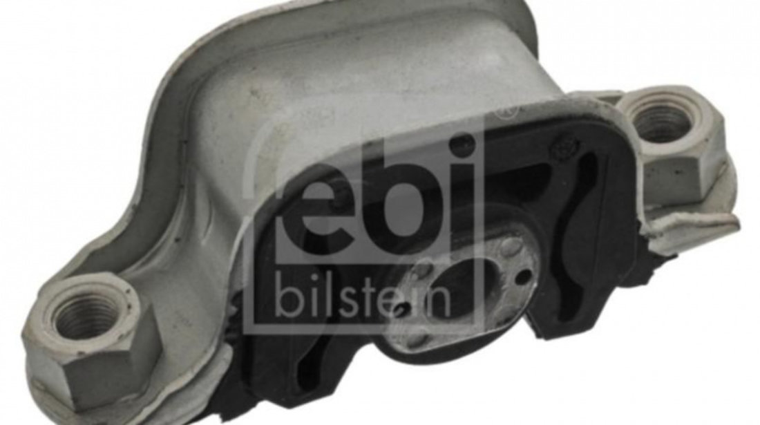 Suport motor Citroen RELAY caroserie (230L) 1994-2002 #2 02984