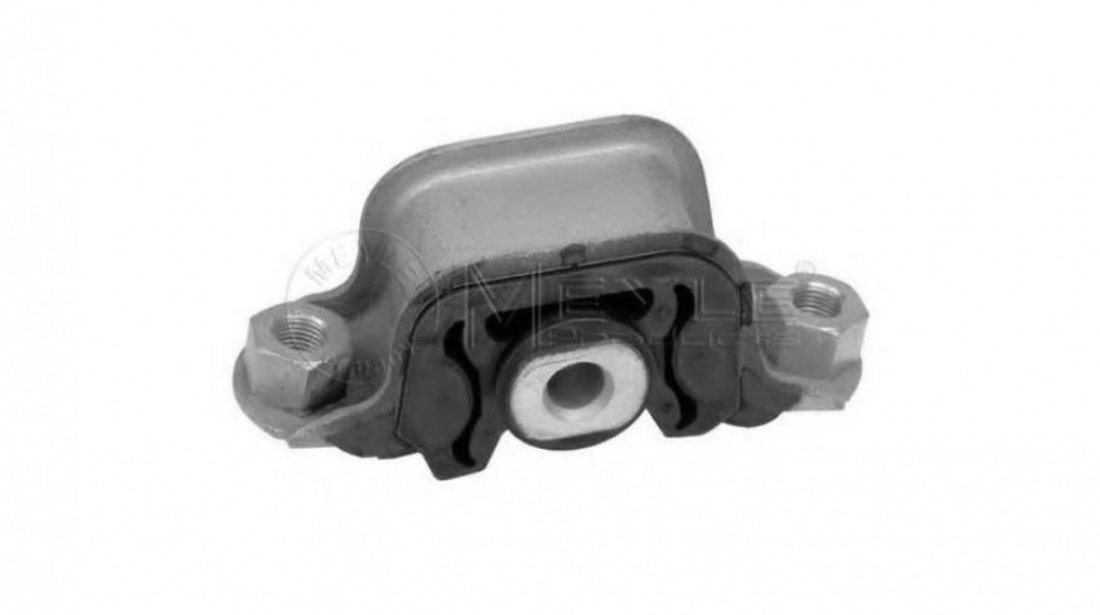 Suport motor Citroen RELAY platou / sasiu (244) 2002-2016 #2 11141840009