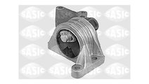 Suport motor Citroen RELAY platou / sasiu (244) 20...