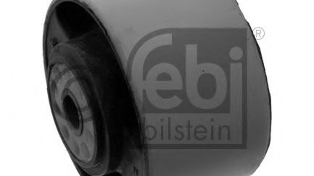 Suport motor CITROEN SAXO (S0, S1) (1996 - 2004) FEBI BILSTEIN 45060 piesa NOUA