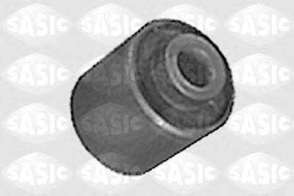 Suport motor CITROEN XANTIA Estate (X1) (1995 - 1998) SASIC 8003207 piesa NOUA