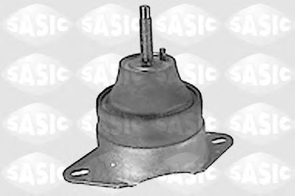 Suport motor CITROEN XANTIA Estate (X1) (1995 - 1998) SASIC 8271221 piesa NOUA