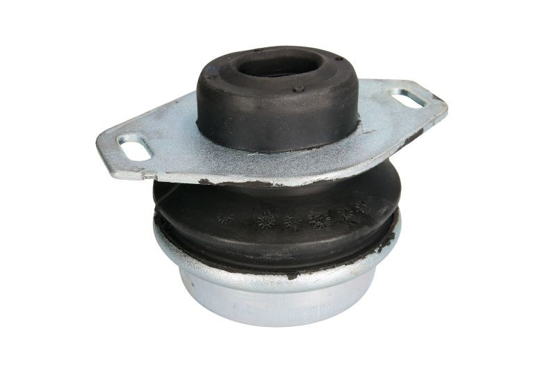 Suport motor CITROEN XANTIA Estate (X1) (1995 - 1998) REINHOCH RH11-1052 piesa NOUA