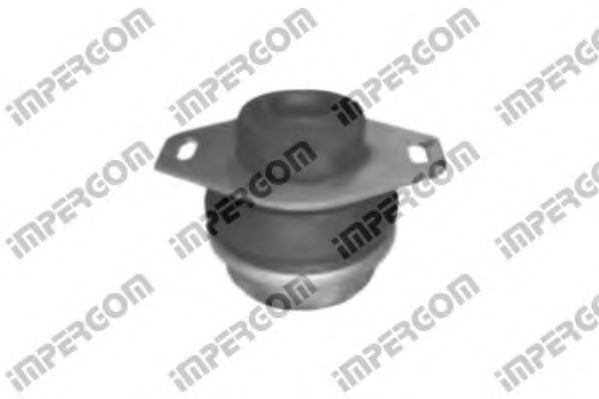 Suport motor CITROEN XANTIA Estate (X2) (1998 - 2003) ORIGINAL IMPERIUM 27751 piesa NOUA