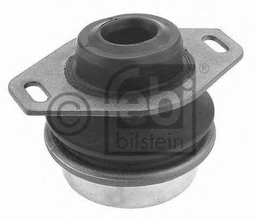 Suport motor CITROEN XANTIA Estate (X2) (1998 - 2003) FEBI BILSTEIN 19011 piesa NOUA