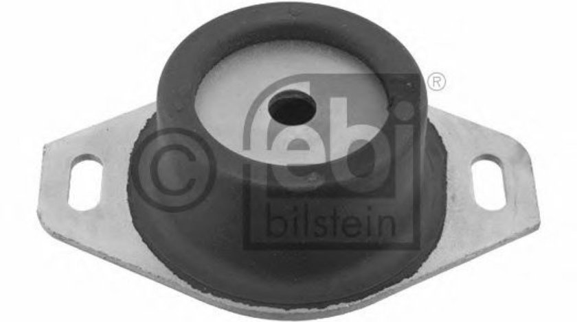 Suport motor CITROEN XANTIA (X1) (1993 - 1998) FEBI BILSTEIN 18743 piesa NOUA