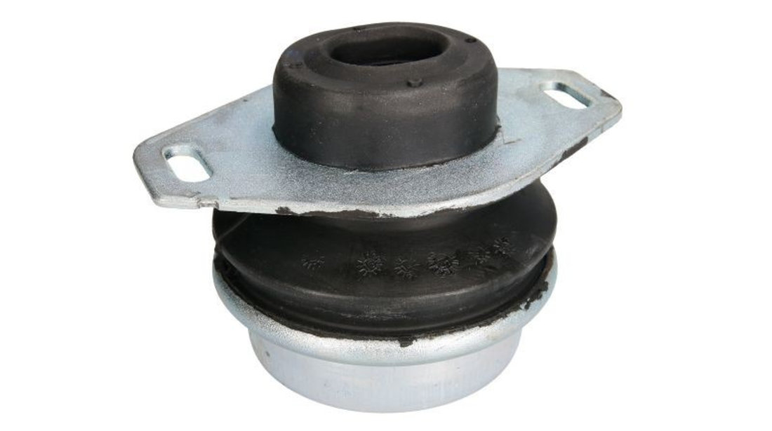 Suport motor CITROEN XANTIA (X1) (1993 - 1998) REINHOCH RH11-1052 piesa NOUA