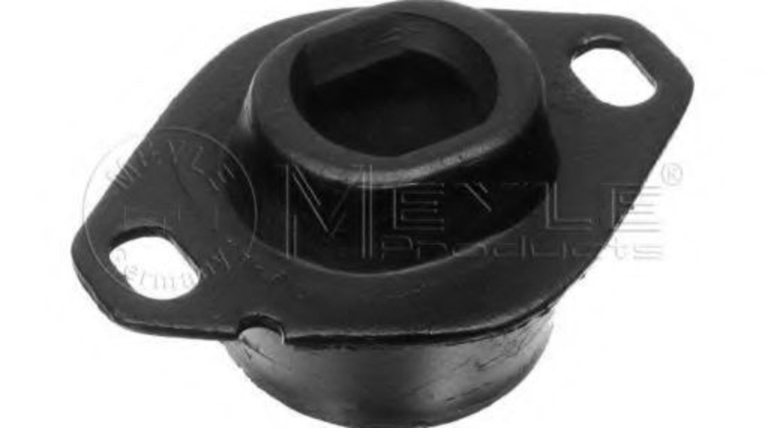 Suport motor CITROEN XANTIA (X2) (1998 - 2003) MEYLE 11-14 184 0007 piesa NOUA