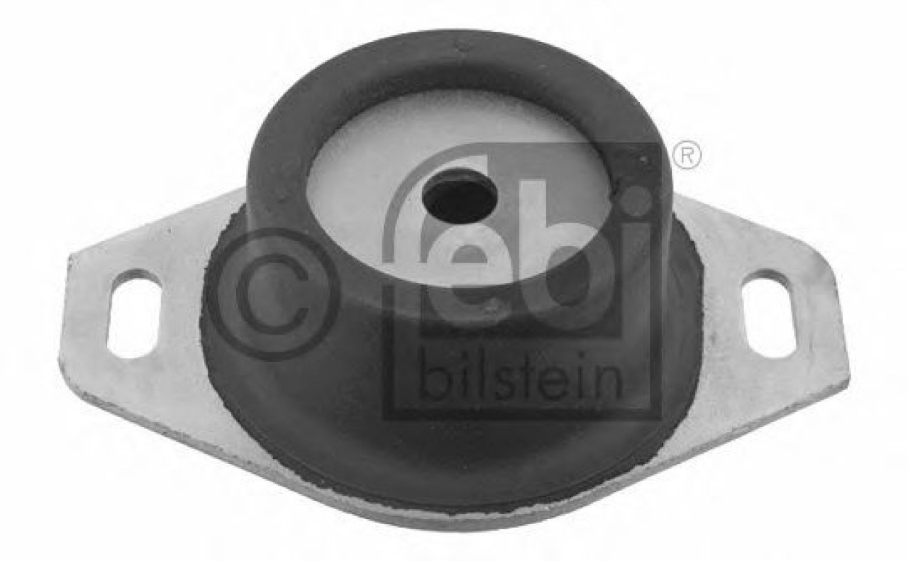 Suport motor CITROEN XSARA Cupe (N0) (1998 - 2005) FEBI BILSTEIN 18743 piesa NOUA