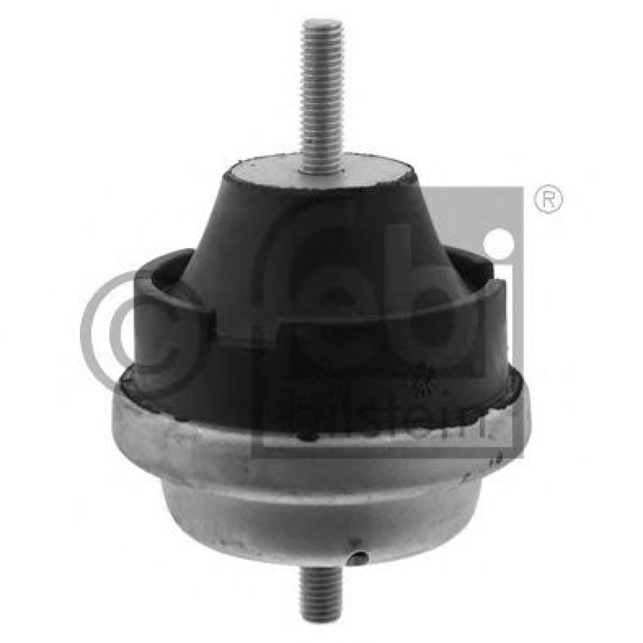 Suport motor CITROEN XSARA Cupe (N0) (1998 - 2005) FEBI BILSTEIN 19969 piesa NOUA