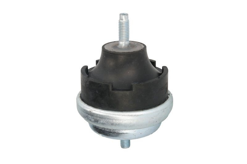 Suport motor CITROEN XSARA Cupe (N0) (1998 - 2005) REINHOCH RH11-2002 piesa NOUA