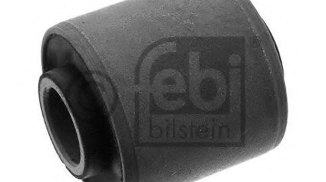 Suport motor CITROEN XSARA Estate (N2) (1997 - 2010) FEBI BILSTEIN 09400 piesa NOUA