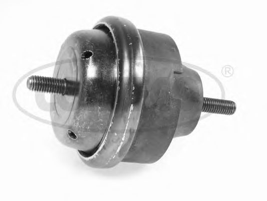 Suport motor CITROEN XSARA Estate (N2) (1997 - 2010) CORTECO 21652732 piesa NOUA