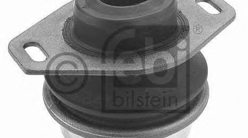 Suport motor CITROEN XSARA (N1) (1997 - 2005) FEBI BILSTEIN 19011 piesa NOUA