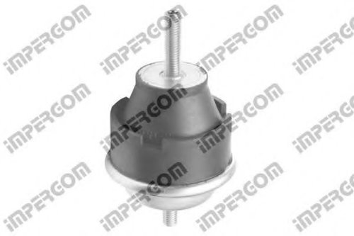 Suport motor CITROEN XSARA (N1) (1997 - 2005) ORIGINAL IMPERIUM 31042 piesa NOUA