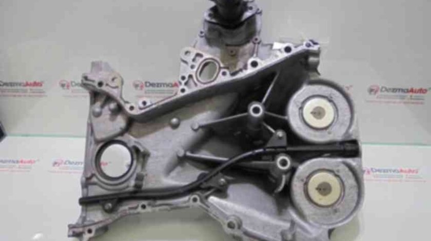 Suport motor, CM5G-6059-G1B, Ford Focus 3 sedan, 1.0B