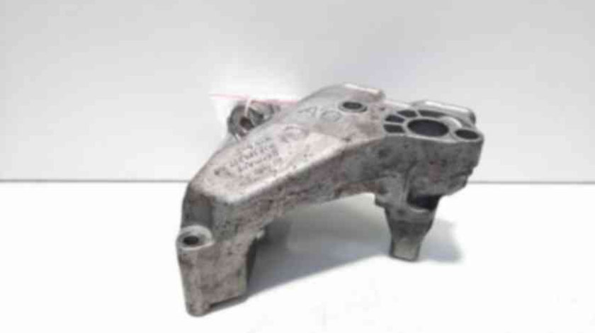 Suport motor, cod 038199207AG, Vw Bora (1J2) 1.9 tdi, ATD (id:284183)