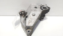 Suport motor, cod 038199207H, VW Golf 4 (1J1), 1.9...