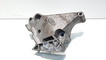 Suport motor, cod 03G199207G, Vw Passat (3C2), 2.0...