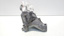 Suport motor, cod 03L199307A, Vw Crafter 30-35 Aut...