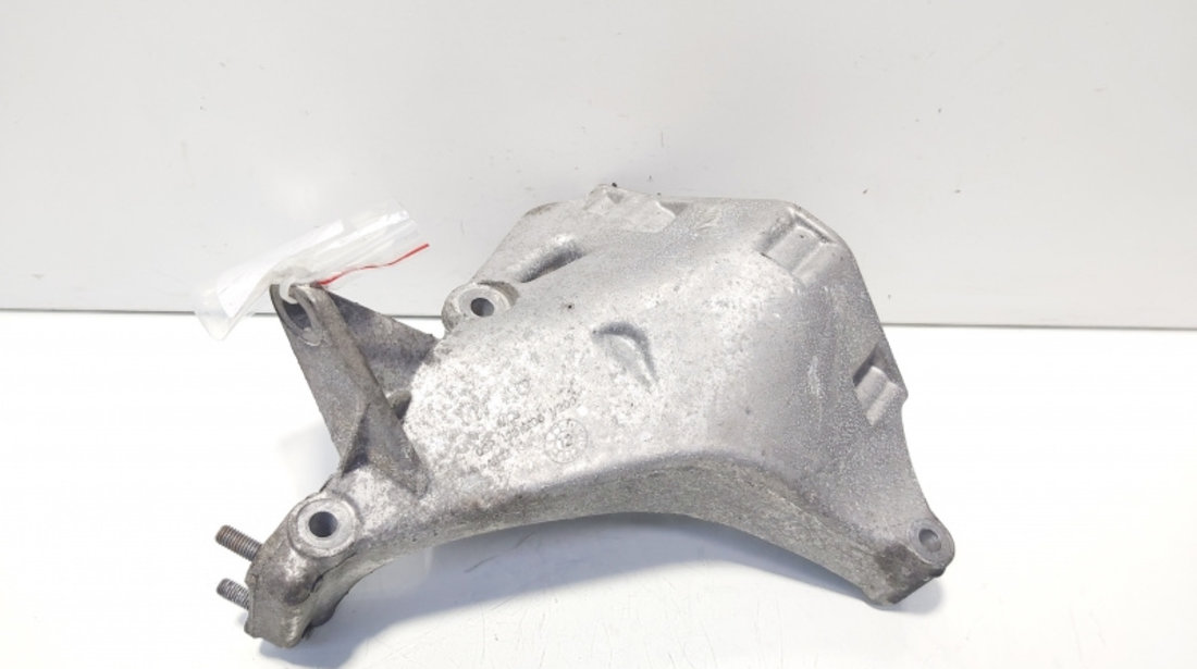 Suport motor, cod 03P199206, VW Polo (6R), 1.2 TDI, CFW (id:631894)