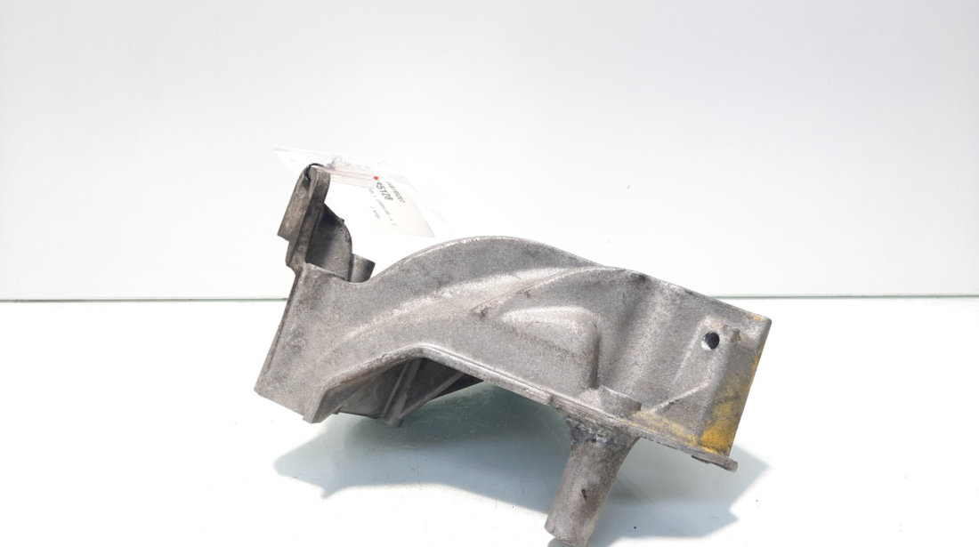 Suport motor, cod 04B199207, Seat Toledo 4 (KG3), 1.4 TDI, CUS (idi:585128)