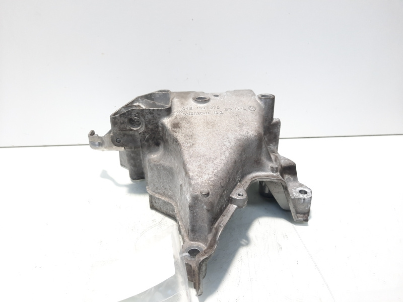 Suport motor, cod 04E199275, Audi A3 Cabriolet (8V7, 8VE), 1.4 TFSI, CZE (idi:617485)