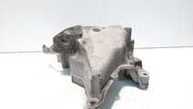 Suport motor, cod 04E199275, VW Touran (5T1), 1.4 ...