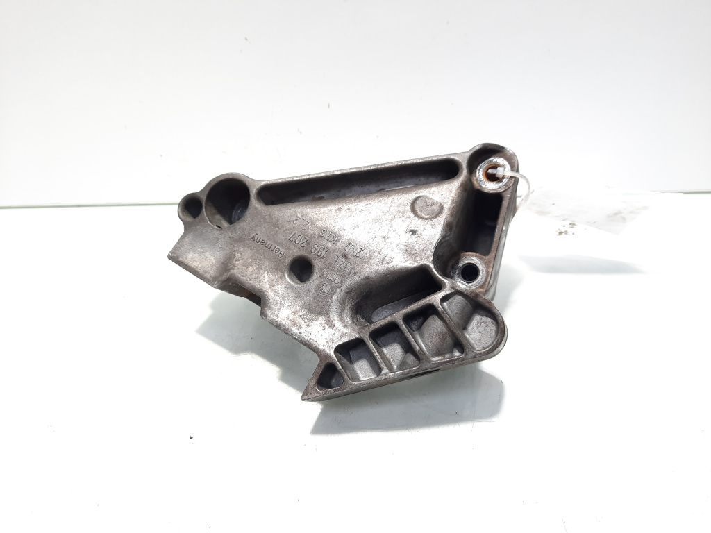 Suport motor, cod 04L199207, Skoda Kodiaq (NS7) 2.0 TDI, DFGA (id:562328)