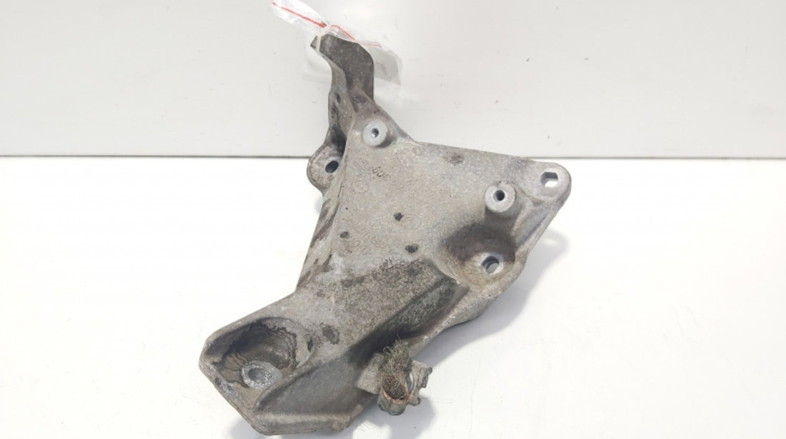 Suport motor, cod 2211-6760309-07, Bmw 3 (E46), 2.0 diesel, 204D4 (id:629957)