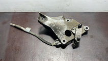 Suport motor cod 2211 6775041-0 pentru BMW 2.0 d N...