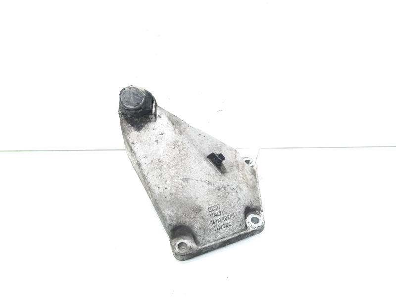 Suport motor, cod 4B0199307C, Audi A4 (8D2, B5), 2.5 TDI, AFB (id:592151)