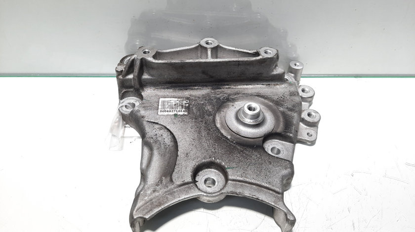 Suport motor, cod 55279555, Alfa Romeo Stelvio (949) 2.2 D, Q4, 55284529 (id:456402)