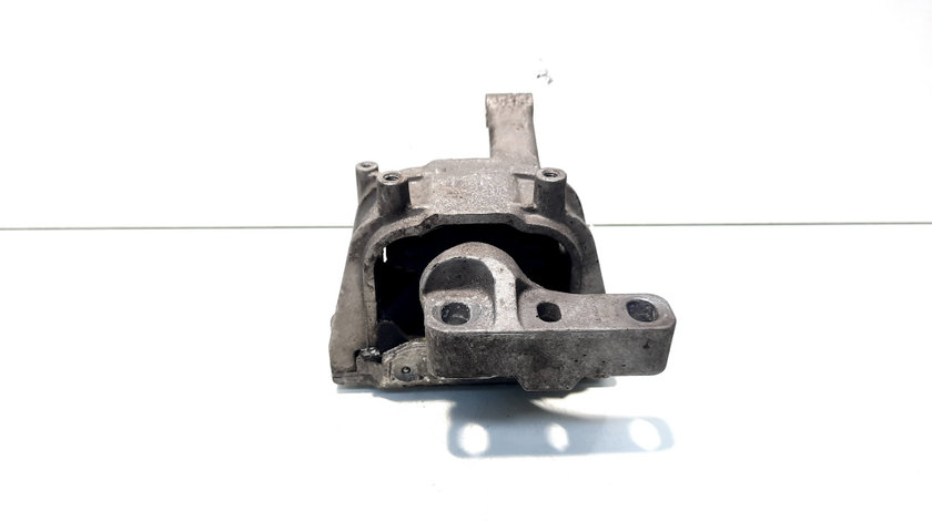 Suport motor, cod 5N0199262F, VW Sharan (7N), 2.0 TDI, CFF (id:531029)