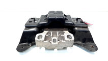 Suport motor, cod 5Q0199555R, Seat Leon (5F1), 1.6...