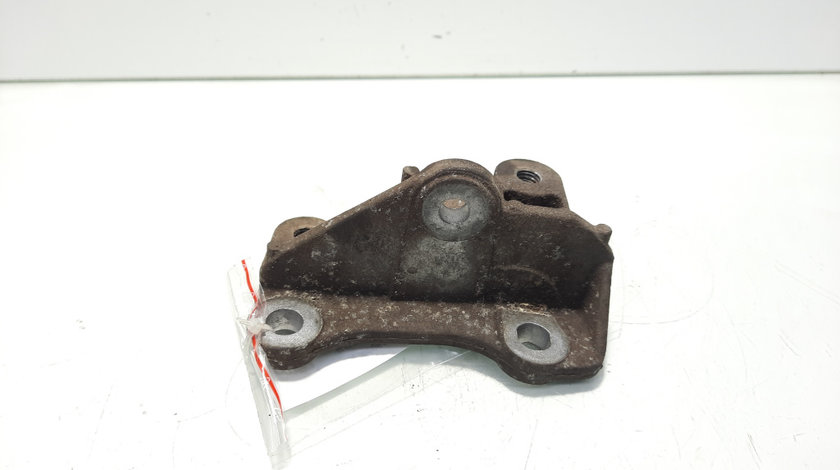 Suport motor, cod 8200206107, Renault Kangoo 2, 1.5 DCI, K9K800 (id:568623)