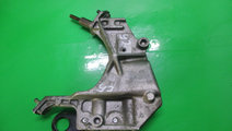 SUPORT MOTOR COD 9635969880 CITROEN C5 1 / 2.0 HDI...