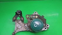 SUPORT MOTOR COD 9640952280 / 9641335780 CITROEN C...