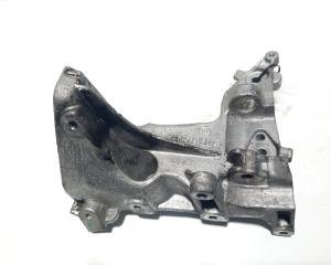 Suport motor, cod 9685991680, Citroen C4 Grand Picasso (UA) 1.6 HDI, 9H01 (id:181985)