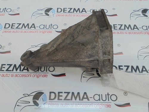 Suport motor cod A6462230304, Mercedes Sprinter 3-t platforma (906) 2.2cdi