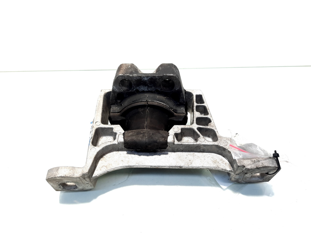 Suport motor, cod AV61-6F012-FA, Ford Grand C-Max, 1.6 TDCI, T1DA (idi:516244)