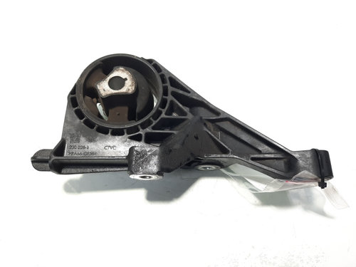 Suport motor, cod GM13248610, Opel Astra J Combi, 1.6 benz, A16XER (idi:471723)