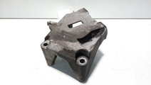 Suport motor, cod GM13248790, Opel Corsa E, 1.4 be...