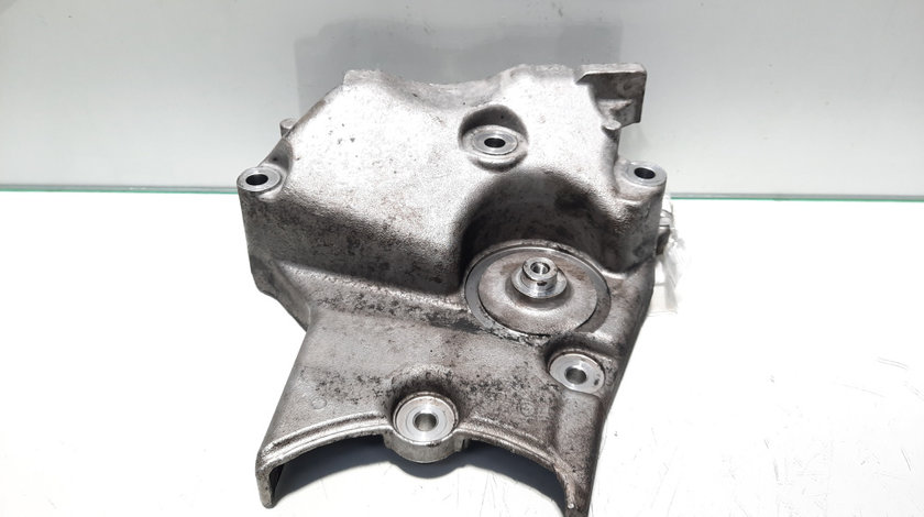 Suport motor, cod GM55566020, Opel Insignia A, 2.0 cdti, A20DTH (id:456442)