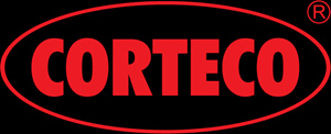 Suport Motor Corteco Volvo 80000687