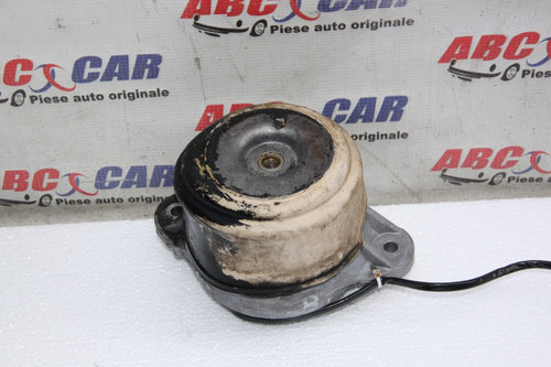 Suport motor cu senzor Mercedes GLK-Class (X204) 2008-2014 A2042403717