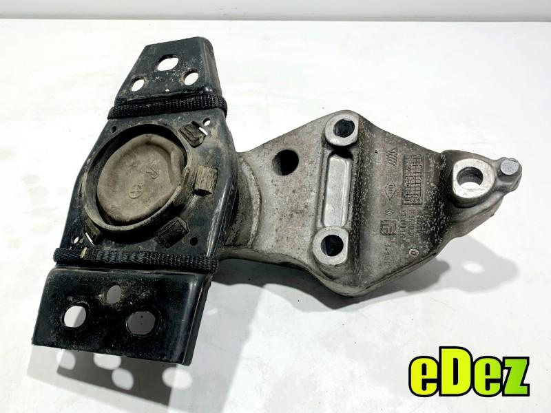 Suport motor cu tampon Renault Laguna 3 (2007-2010) 1.5 dci K9K (780) 112100003R