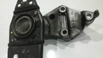 Suport motor cu tampon Renault Laguna 3 (2007-2010...