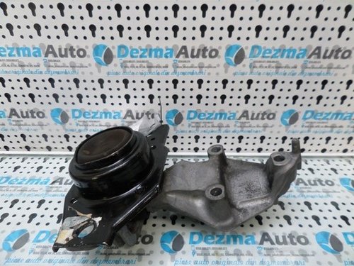 Suport motor cu tampon Renault Modus (F/JP0) 2003-2008, 1.5 dci