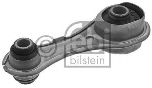 Suport motor DACIA DOKKER Express (2012 - 2016) FEBI BILSTEIN 45414 piesa NOUA